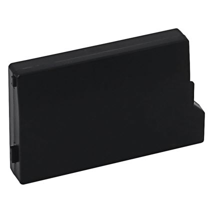 PATONA - Batería Sony PSP 2000/PSP 3000 1200mAh Li-lon 3,7V