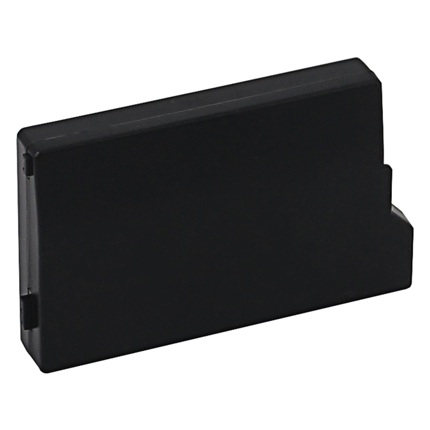 PATONA - Batería Sony PSP 2000/PSP 3000 1200mAh Li-lon 3,7V
