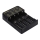 PATONA - Cargador de pilas AA/AAA/18650/14500/CR123A