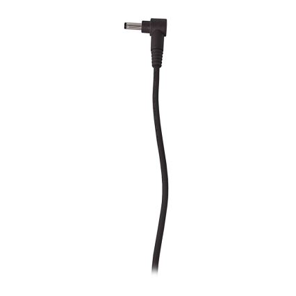 PATONA - Cargador para aspiradoras DYSON V10/V11 30.45V