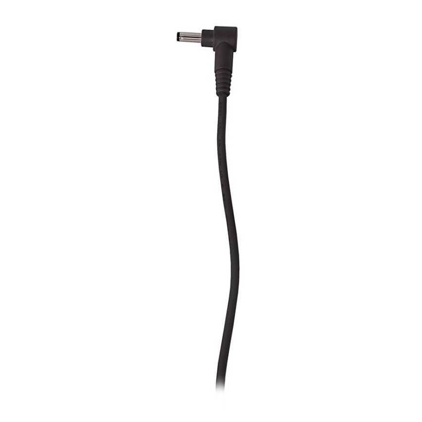 PATONA - Cargador para aspiradoras DYSON V10/V11 30.45V