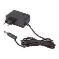 PATONA - Cargador para aspiradoras DYSON V6/V7/V8 absolute 26,1V, no original