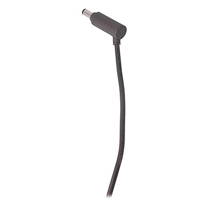 PATONA - Cargador para aspiradoras DYSON V6/V7/V8 absolute 26,1V, no original