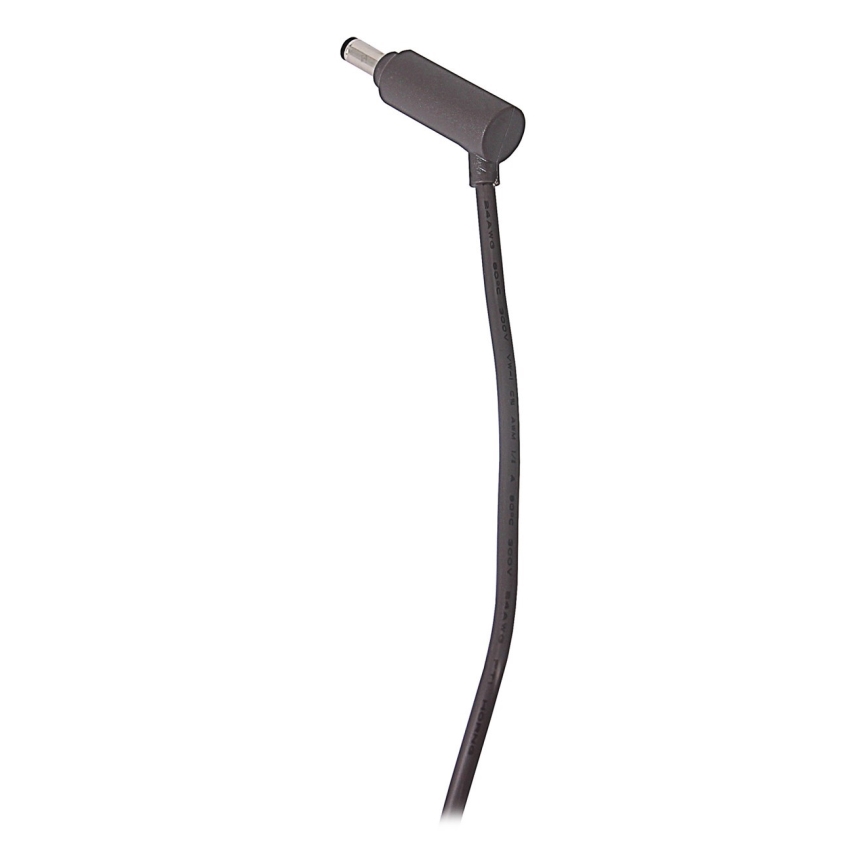 PATONA - Cargador para aspiradoras DYSON V6/V7/V8 absolute 26,1V, no original