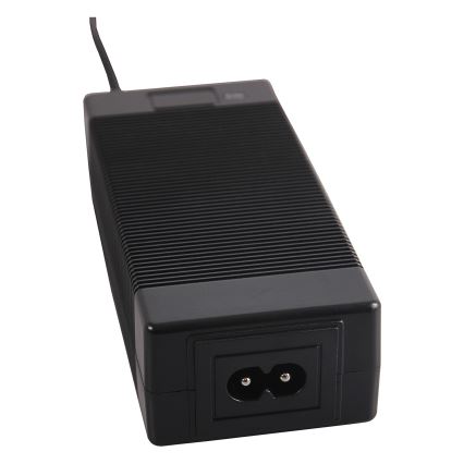 PATONA - Cargador para patinetes eléctricos y hoverboards 42V/2A/84W 3pin