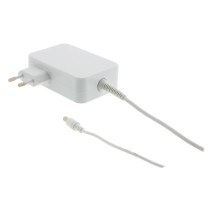 PATONA - Cargador para purificador de aire Dyson BP01 DP04 TP04 TP05 TP06 20V