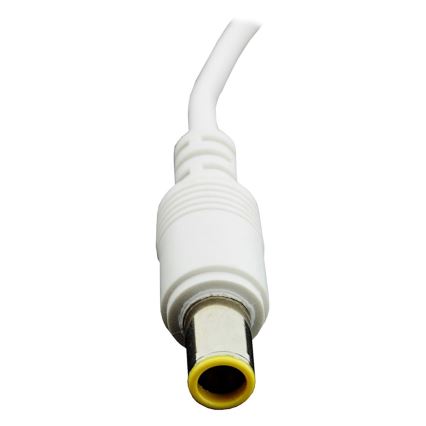 PATONA - Cargador para purificador de aire Dyson BP01 DP04 TP04 TP05 TP06 20V