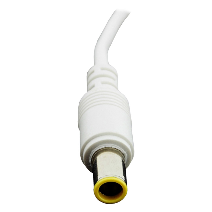 PATONA - Cargador para purificador de aire Dyson BP01 DP04 TP04 TP05 TP06 20V