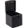 PATONA - Cargador Triple GoPro Hero 9/Hero 10/Hero 11/Hero 12