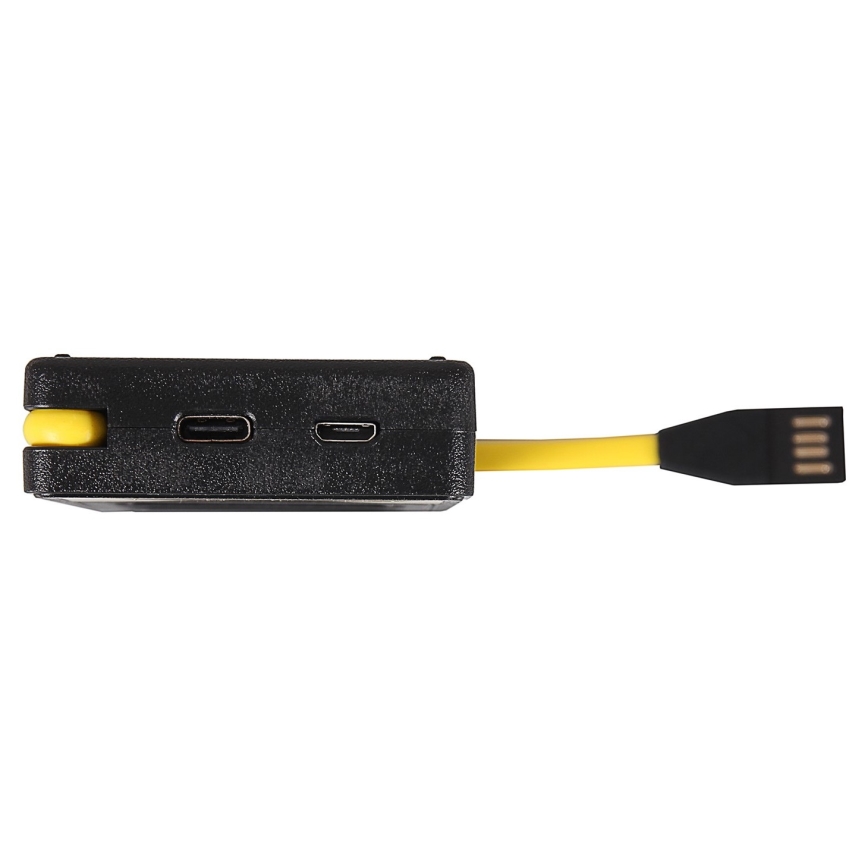 PATONA - Cargador USB Dual Sony NP-F970/F960/F950