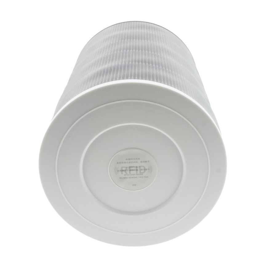 PATONA - Filtro de carbón para purificador de aire Xiaomi Mi Air Purifer 2H/3H/PRO