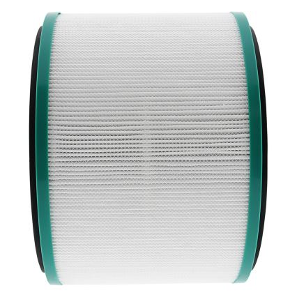 PATONA - Filtro HEPA Dyson Pure Cool DP01/DP03/HP00/HP01/HP02/HP03