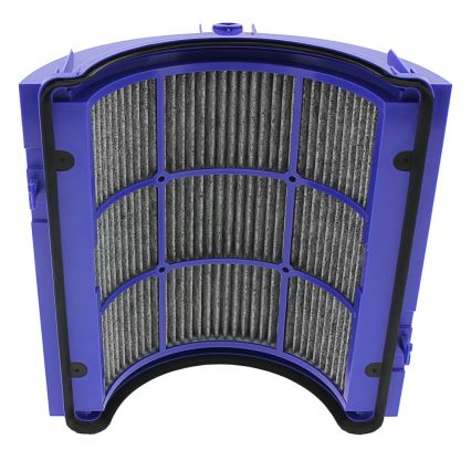 PATONA - Filtro HEPA Dyson Pure Cool TP06/TP07/TP08/HP04/HP06