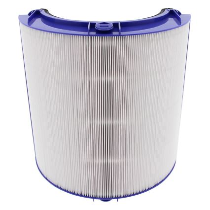 PATONA - Filtro HEPA Dyson Pure Cool TP06/TP07/TP08/HP04/HP06