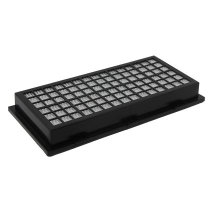 PATONA - Filtro HEPA Miele SF-AA30 para C1/S300/S2000/S7000 de carbono