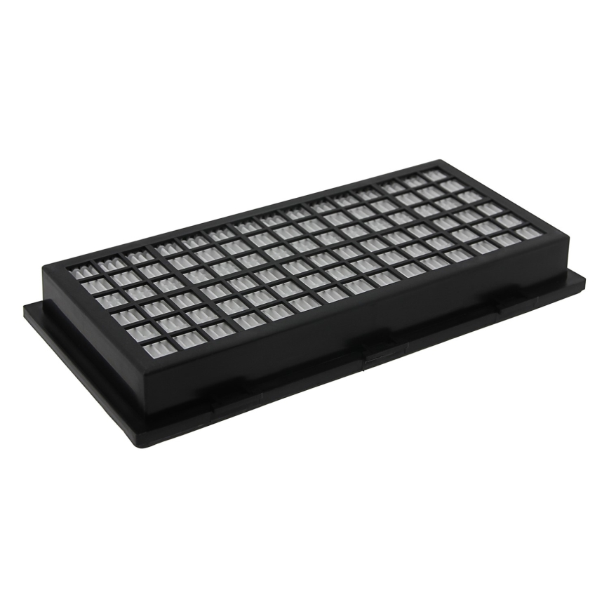 PATONA - Filtro HEPA Miele SF-AA30 para C1/S300/S2000/S7000 de carbono