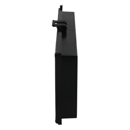 PATONA - Filtro HEPA Miele SF-AA30 para C1/S300/S2000/S7000 de carbono