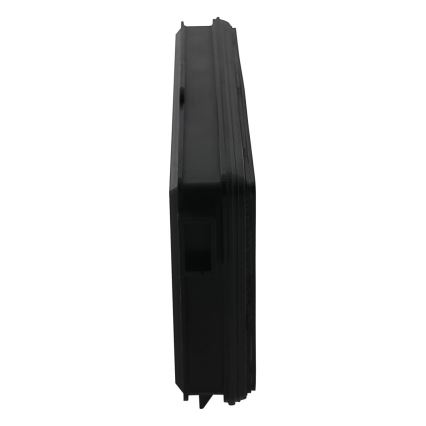PATONA - Filtro HEPA Miele SF-AA50 para S4000/S5000/S6000/S8000 de carbono