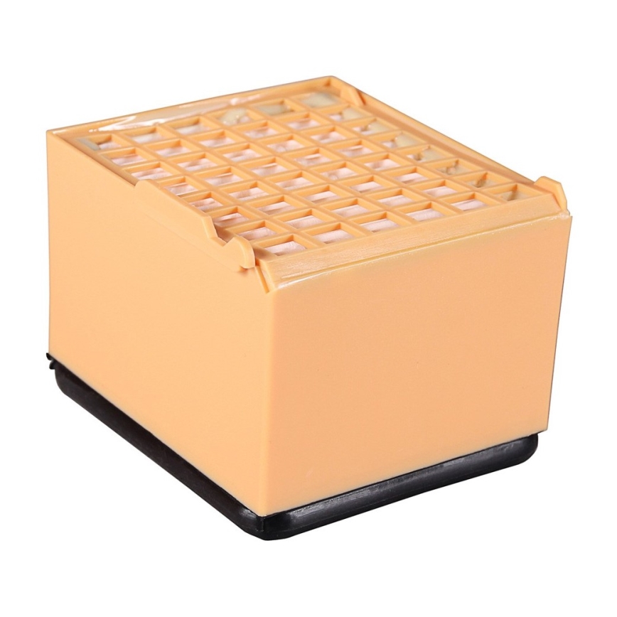 PATONA - Filtro HEPA para aspiradoras Vorwerk Kobold VK135/VK136