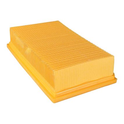 PATONA - Filtro HEPA para aspiradoras KÄRCHER NT25/1, NT35/1, NT40/1, NT45/1,NT55/1,6.904-367.0