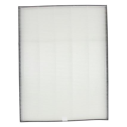 PATONA - Filtro HEPA Philips FY1413/30 AC1213, AC1214, AC1215, AC1217, AC2729