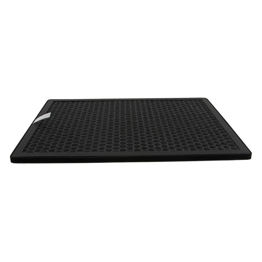 PATONA - Filtro Philips FY1413/30 ángulo AC1213, AC1214, AC1215, AC1217, AC2729