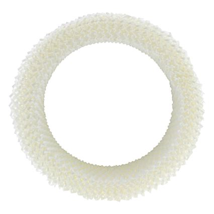 PATONA - Filtro Philips FY2401/30 para HU4801/HU4803/HU4811/HU4813/HU4814