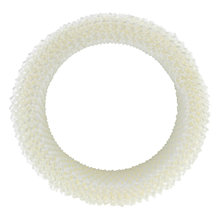 PATONA - Filtro Philips FY2401/30 para HU4801/HU4803/HU4811/HU4813/HU4814