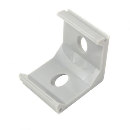 Paul Neuhaus 1125-21-A - Lámpara LED para debajo del armario de cocina AMON LED/6W/12/230V
