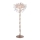 Paul Neuhaus 232-11 - Lámpara de pie ICICLE 5xG9/40W/230V cobre