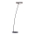 Paul Neuhaus 381-13 - Lámpara de pie LED regulable TITUS LED/19,5W/230V