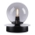 Paul Neuhaus 4039-18 - Lámpara de mesa LED WIDOW 1xG9/3W/230V