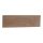 Paul Neuhaus 9479-79 - Aplique LED PALMA LED/8W/230V 45 cm