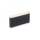 Paul Neuhaus 9483-13 - Aplique LED para exterior ELSA 2xLED/5,4W/230V IP65