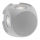 Paul Neuhaus 9485-21 - Aplique LED para exterior CARLO 4xLED/0,8W/230V IP54