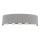 Paul Neuhaus 9489-21- Aplique de exterior LED CARLO 10xLED/0,8W/230V IP54