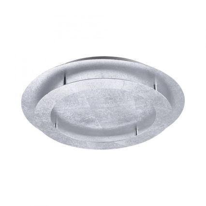 Paul Neuhaus 9621-21 - Plafón LED NEVIS LED/24W/230V