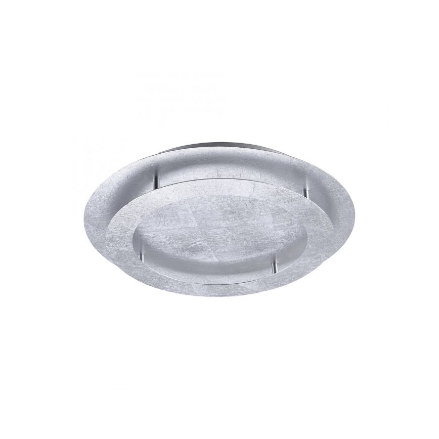 Paul Neuhaus 9621-21 - Plafón LED NEVIS LED/24W/230V