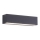 Paul Neuhaus 9675-13 - Aplique LED de exterior ROBERT 2xLED/9W/230V IP65