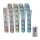 Paulmann 70587 - Tira LED RGB/20W regulable MAXLED 1,5m 230V + mando a distancia