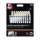 Paulmann 70624 - Tira LED regulable MAXLED 20W 3m 230V + mando a distancia