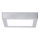 Paulmann 70649 - LED/15,5W Plafón ALBIA 230V
