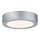Paulmann 70653 - LED/11W Plafón ALBIA diá. 17 cm 230V