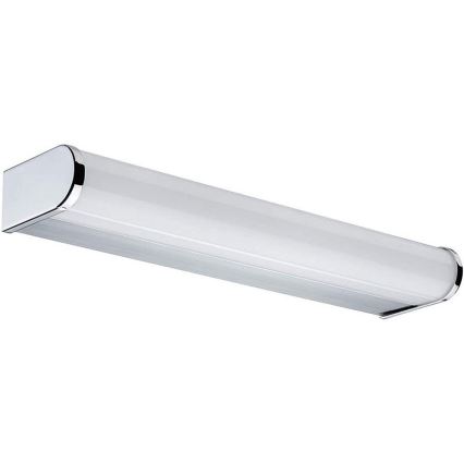 Paulmann 70879 - LED/9W IP44 Iluminación de espejo baño ARNEB 230V