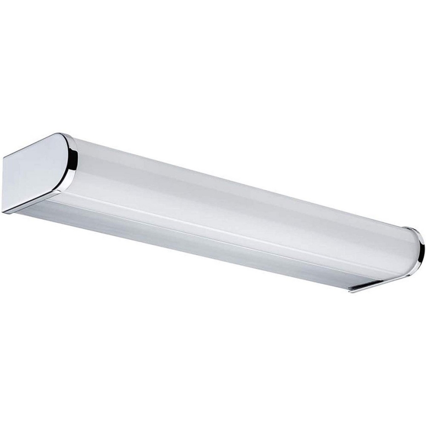 Paulmann 70879 - LED/9W IP44 Iluminación de espejo baño ARNEB 230V