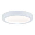 Paulmann 70899 - LED/22W Plafón ABIA 230V