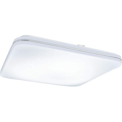 Paulmann 70903 - LED/22W Plafón COSTELLA 230V 2700/4000/6500K