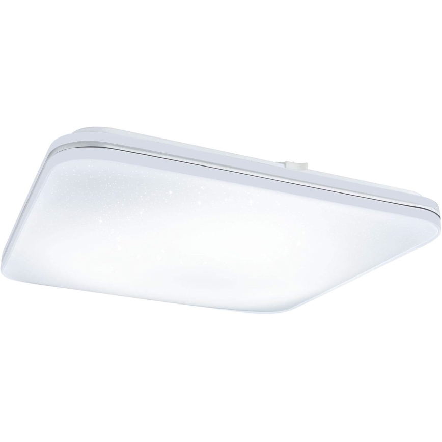 Paulmann 70903 - LED/22W Plafón COSTELLA 230V 2700/4000/6500K