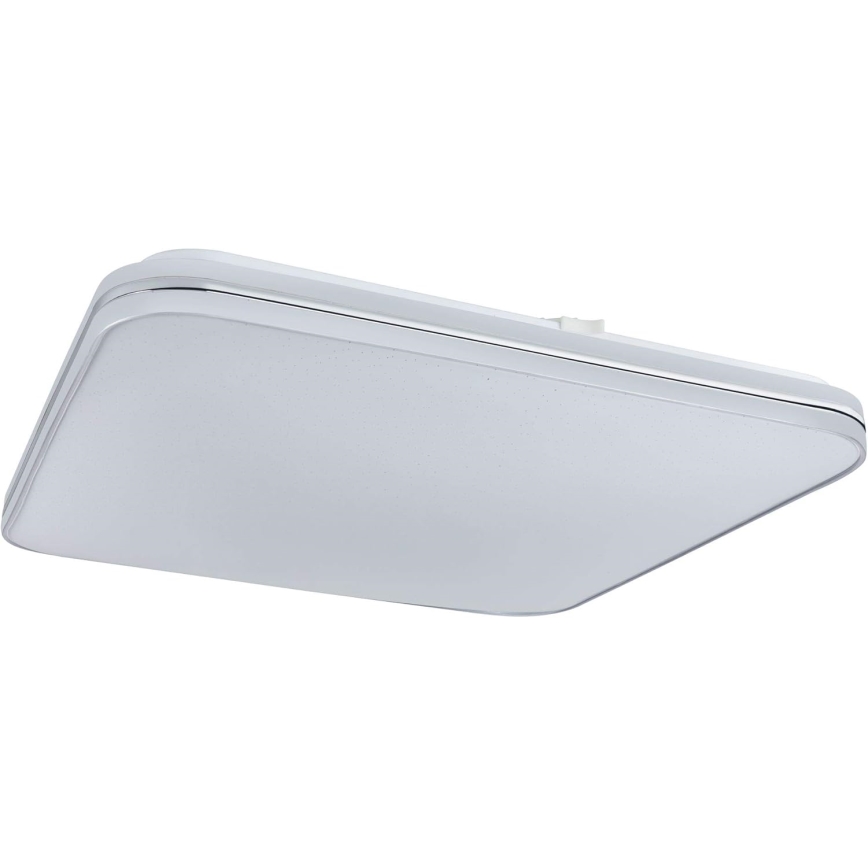 Paulmann 70903 - LED/22W Plafón COSTELLA 230V 2700/4000/6500K