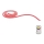 Paulmann 70966 - LED-RGB/27W IP67 Cinta regulable exterior FLOW 3m 230/24V
